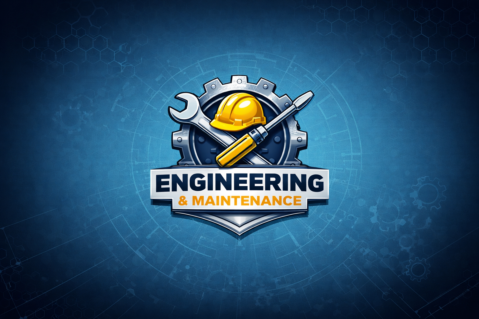 Engineering & Maintenance