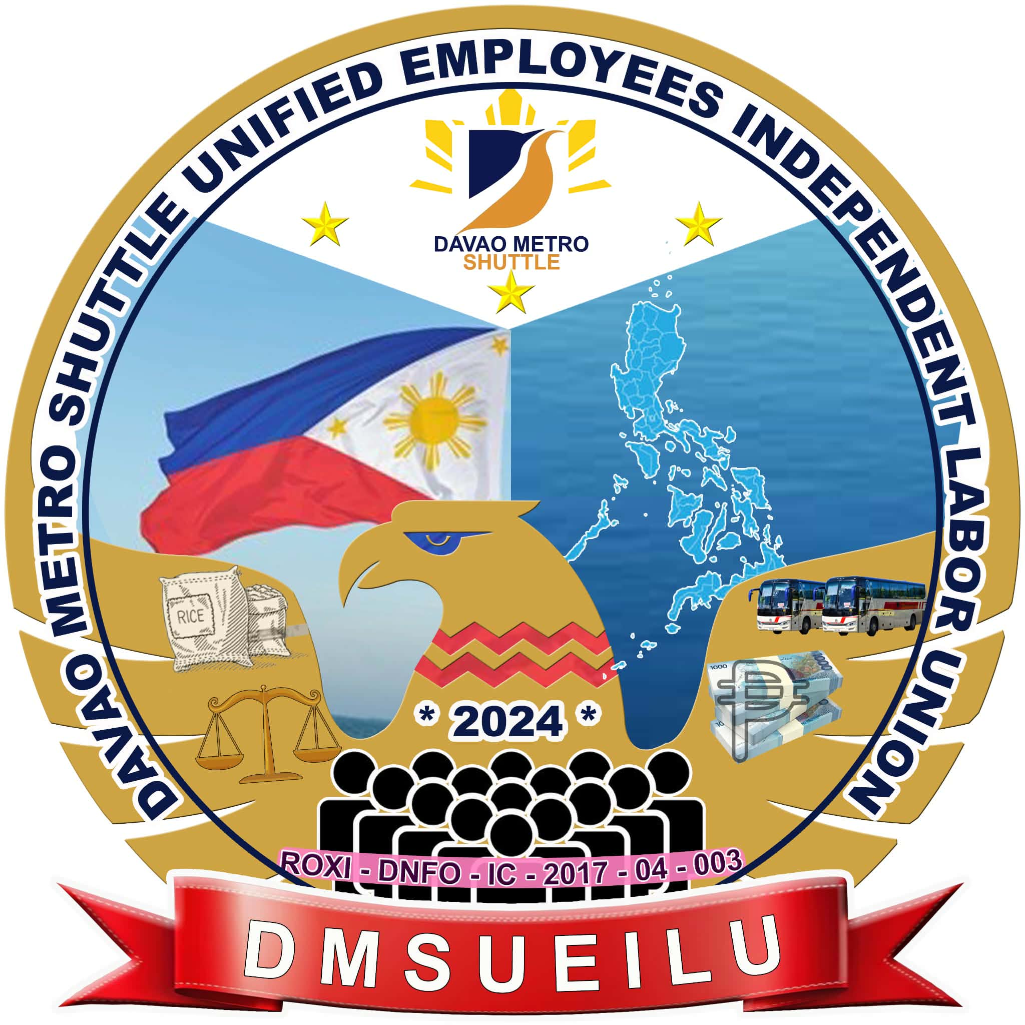 Union